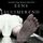 Artikelbild von Eens sluimerend (een Riley Paige Mysterie&ndash;Boek #14)