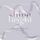 Artikelbild von Shine Bright - New England School of Ballet, Teil 3