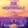 Artikelbild von The Nightingale