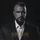Artikelbild von Kollegah: Legacy - Best Of (Remastered)