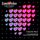 Artikelbild von Eurovision Song Contest Basel 2025 (2CD)