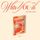 Artikelbild von Twice: With You-th (Blast Version)