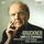 Artikelbild von Bruckner:Complete Symphonies,Mass In F Minor