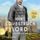 Artikelbild von Her Lovestruck Lord - Verrucht und adelig