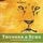 Artikelbild von Thunder & Echo - a Musical Myth from Africa