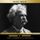 Artikelbild von Mark Twain: The Complete Novels