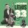 Artikelbild von Lewis, J: 33 Years Stage By Stage