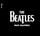 Artikelbild von Beatles, T: Past Masters (Remastered)