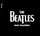 Artikelbild von Past Masters (Remastered)