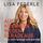 Artikelbild von Auf krummen Wegen geradeaus
