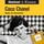 Artikelbild von Abenteuer & Wissen, Coco Chanel - Mode als Revolution