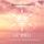 Artikelbild von The Jewel &ndash; Creative Meditation