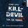 Artikelbild von Kill-Devil. Tam, gde tishina