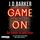 Artikelbild von Game On