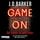 Artikelbild von Game On