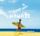 Artikelbild von Hawaii