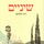 Artikelbild von שיניים