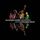 Artikelbild von A Bigger Bang,Live In Rio 2006 (Ltd.Colour 3LP)