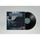 Artikelbild von Back to Moon Beach (Std. Vinyl)
