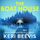 Artikelbild von The Boat House