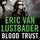 Artikelbild von Blood Trust