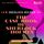 Artikelbild von The Case-Book of Sherlock Holmes
