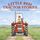 Artikelbild von Little Red Tractor Stories: Ep. 8 The Day Dudley Was Late