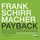 Artikelbild von Payback