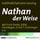 Artikelbild von Nathan der Weise