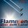 Artikelbild von Flammen &uuml;ber dem Kanal (Ungek&uuml;rzt)