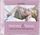Artikelbild von Wellness & Beauty