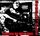 Artikelbild von Rocker To The Bone