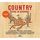 Artikelbild von Country Club - Country Made in Germany