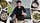thumbnail-15