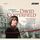 Artikelbild von David Copperfield