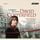 Artikelbild von David Copperfield