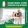 Artikelbild von Italiano t&eacute;cnico