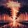 Artikelbild von Destination Paradise