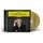Artikelbild von The Kurt Weill Album