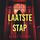 Artikelbild von Een Laatste Stap (De Gouvernante: Boek 9)