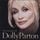 Artikelbild von The Very Best Of, 1 Audio-CD