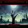 Artikelbild von The Whisperer in Darkness