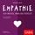 Artikelbild von Empathie