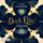 Artikelbild von Dark Elite – Regrets