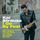 Artikelbild von I Go By Feel