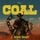 Artikelbild von Coal: The action-packed western that inspired 'Django Unchained'