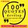 Artikelbild von 100 quotes to develop entrepreneurship in chinese mandarin