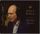 Artikelbild von ESV Audio Bible, Read by Michael Reeves