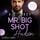 Artikelbild von Mr. Big Shot