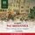 Artikelbild von Pax Britannica - The Climax of an Empire (Pax Britannica, Book 2) (Abridged)